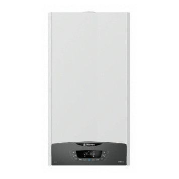 Ariston CLAS XC SYSTEM 32 FF NG-1