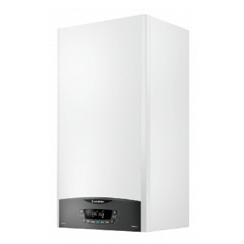 Ariston CLAS XC SYSTEM 32 FF NG-2