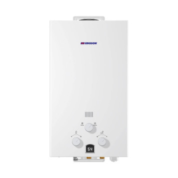 Газовая колонка Edisson E 20 D