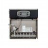 Baxi SLIM HPS 1.80