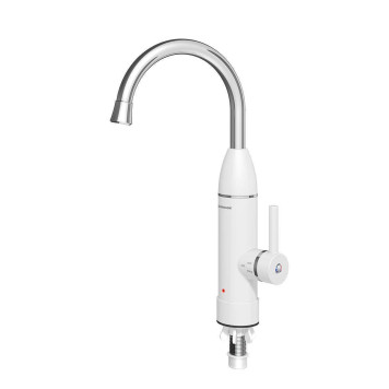 Водонагреватель электрический проточный Edisson Mini 3000