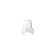 Сушилка для рук Clage WHT