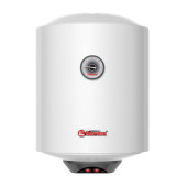 Водонагреватель электрический накопительный Thermex Praktik 30 V Slim