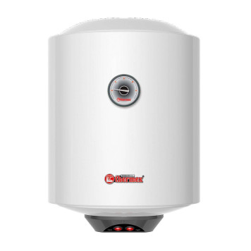 Водонагреватель электрический накопительный Thermex Praktik 30 V Slim