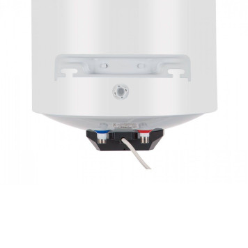 Водонагреватель электрический накопительный Thermex Praktik 30 V Slim-9