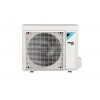 Настенный кондиционер Daikin FTXF-E FTXF35E/RXF35E