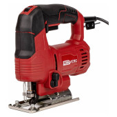 Лобзик REDVERG RD-JS720