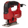 Лобзик REDVERG RD-JS720