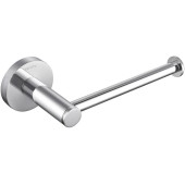 AQ4108CR ЕВРОПА бумагодержатель AQ4108CR