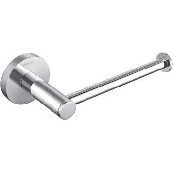 AQ4108CR ЕВРОПА бумагодержатель AQ4108CR