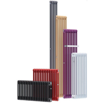 Rifar TUBOG TUB 3057-26-AN (Антрацит)-2