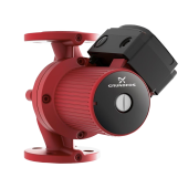 Насос циркуляционный Grundfos UPS 40-60/2 F (1х220) Насос циркуляционный Grundfos UPS 40-60/2 F (1х220)