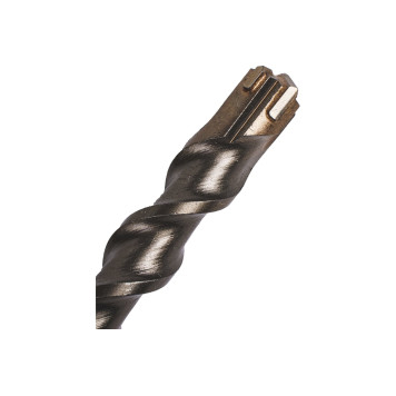 Бур SDS max-X SHYLD 22x540мм(40980)-4