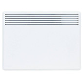 Конвектор электрический NOBO Nordic NFC 4W 05