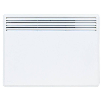Конвектор электрический NOBO Nordic NFC 4W 05
