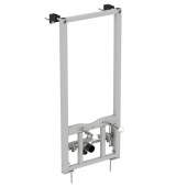 IS R016267 Prosys Инсталляция для биде R016267