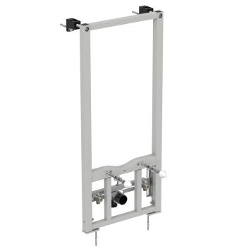 IS R016267 Prosys Инсталляция для биде R016267