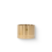 Монтажная гильза 50 LX