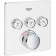 29157LS0 Grohtherm SmartControl Внешняя часть термостатического смесителя на 3 выхода, белая луна 29157LS0