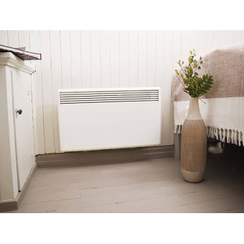 Конвектор электрический NOBO Nordic C4E 20-3