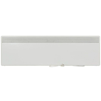 Конвектор электрический NOBO Nordic C4E 20