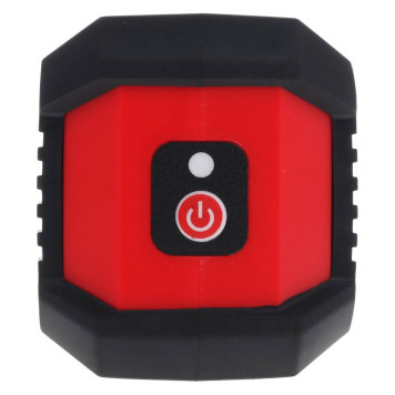 Нивелир лазерный CONDTROL QB Promo-8