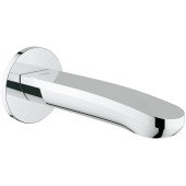 13276002 Eurostyle Cosmopolitan Излив для ванны, хром 13276002