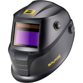 Маска сварочная ESAB SAVAGE A40 9-13