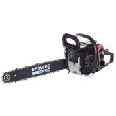 Бензопила REDVERG Basic GC-45C Бензопила REDVERG Basic GC-45C