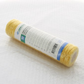 Картридж 10   обезжелезивающий ЭФН 63/250