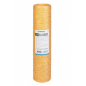 Картридж 20   обезжелезивающий ЭФН 112/508 (20 ББ)