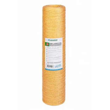 Картридж 20 обезжелезивающий ЭФН 112/508 (20 ББ)