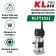 Фрезер KLPRO KLFT1021