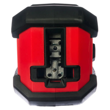 Нивелир лазерный CONDTROL QB Promo-5