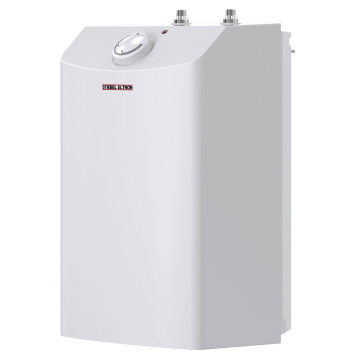 Накопительный водонагреватель STIEBEL ELTRON ESH 10 U-P Plus-1