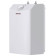 Накопительный водонагреватель STIEBEL ELTRON ESH 10 U-P Plus