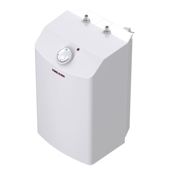 Накопительный водонагреватель STIEBEL ELTRON ESH 10 U-P Plus-2
