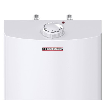 Накопительный водонагреватель STIEBEL ELTRON ESH 10 U-P Plus-3