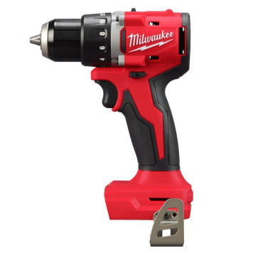 Набор инструментов Milwaukee M18 BLCPP2B-402C-2