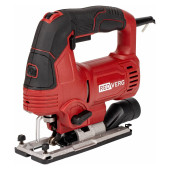 Лобзик REDVERG RD-JS870C