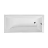 Wotte Line 1500х700х392 ванна чугунная (БП-э00д1465) Line 1500x700