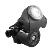 Насос для ГВС AC 152-130HWT