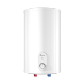 Водонагреватель электрический накопительный Thermex Mini 15 O