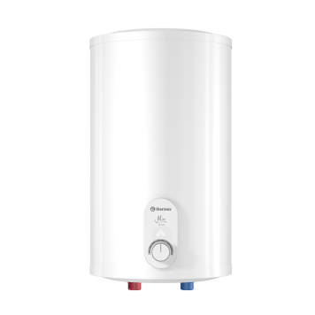 Водонагреватель электрический накопительный Thermex Mini 15 O