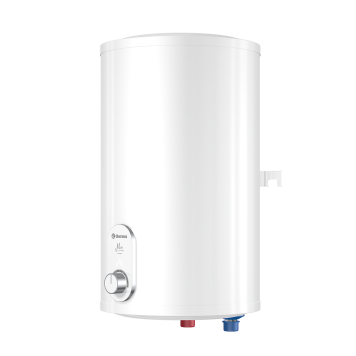 Водонагреватель электрический накопительный Thermex Mini 15 O-1