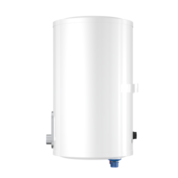 Водонагреватель электрический накопительный Thermex Mini 15 O-2