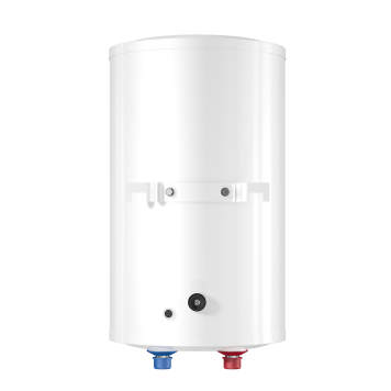 Водонагреватель электрический накопительный Thermex Mini 15 O-3