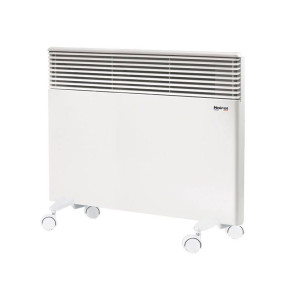 Конвектор электрический NOIROT Spot E-4 1500