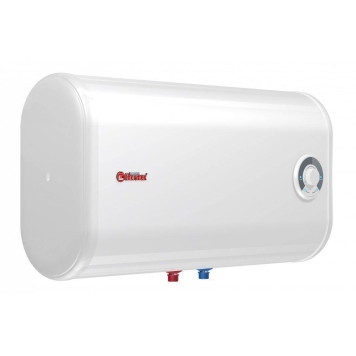 Водонагреватель электрический накопительный Thermex Ceramik 50 H-1