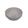 Catalano Sfera Раковина 45см h14 встраиваемая, без отв., цвет: Tortora Satinato. 9056040000, 0524450032